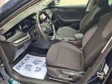 Škoda Octavia (2022) 1.0 TSI E-TEC DSG7, ZÁRUKA - náhled 14