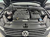 Volkswagen Passat 1,6TDI DSG*ComfortLine*ACC*Nav - náhled 32
