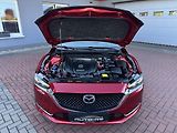 Mazda 6 (2018) 2.5i G-194 Automat LED Bose - náhled 35