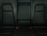 Tesla Model Y (2022) Long Range AWD 75kWh, SoH 89% - náhled 10