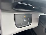 Ford Explorer 52 kWh dojezd (125 kW/170 k) - náhled 18