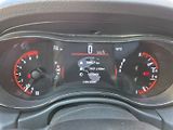 Dodge Durango (2019) R/T AWD 5.7 HEMI 268kW - náhled 15