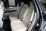 Porsche Cayenne E-Hybrid Platinum Edition/Bose - náhled 10