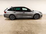 Škoda Octavia (2025) Combi 1.5 TSI 110 kW DSG Sport - náhled 28