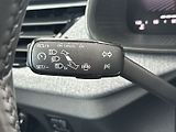 Škoda Scala (2025) 1.0 TSI Selection - náhled 18