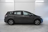 Ford S-MAX  2,0 TDCI 110kW AUTOMAT - náhled 3