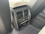 BMW M3 xDrive Touring TOP 09/2025 - náhled 31
