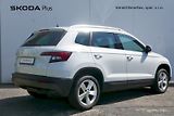 Škoda Karoq (2020) 1.5 TSI 110KW 6°MP Style - náhled 1