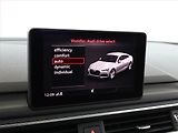 Audi A5 (2019) 2.0 TDI - náhled 16