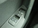 Škoda Yeti (2014) 1.4 TSI, Automat, Serv.kniha - náhled 17
