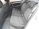 Peugeot 407 (2006) 1,8i 16v původ ČR - náhled 9