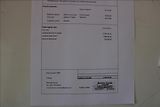 Ford S-MAX 2,0 TDCi  SERVISKA, AUTOMAT - náhled 29