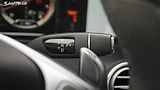 Mercedes-Benz Třídy S S63 AMG 4MATIC cabrio 585 PS - náhled 26