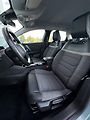 Citroën ë-C4 100kW 50kWh Feel 1.Maj DPH - náhled 6