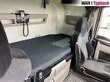 MAN TGX 18.470 BL XXL TG3 - náhled 16