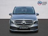 Mercedes-Benz Třídy V 2,0 250d  AVANTGARDE, 4MATIC - náhled 1