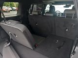Hyundai Santa Fe 1,6 HEV 7S 4WD AT CALLIGRAPHY - náhled 27