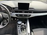 Audi A4 2.0 TDI 3x S-line - náhled 17