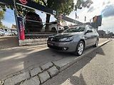 Volkswagen Golf 2.0TDi/2013/MATCH EDITION/2.M- - náhled 14