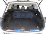 Volkswagen Touareg (2016) 3.0 TDI - náhled 14