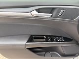 Ford Mondeo (2018) 2.0 TDCi 132 kW Titanium - náhled 19