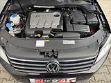 Volkswagen Passat Var. 2.0 TDi Comfortline - náhled 13