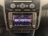 Volkswagen Caddy Maxi 1.4 TGi 81kW - náhled 13