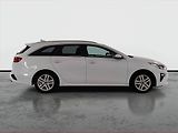 Kia Ceed (2018) 1.6 CRDi, ČR,1.maj, Serv.kniha - náhled 6
