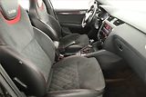 Škoda Octavia (2017) RS 2.0 TDI, Automat, Kůže - náhled 7