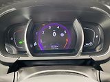 Renault Grand Scénic 1,2 Tce 97kW Intense  Scenic - náhled 11