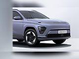 Hyundai Kona (2026) Czech Edition - náhled 3