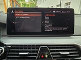 BMW Řada 6 620d GT MAX VÝBAVA -DPH - náhled 30