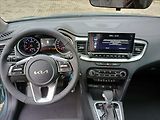 Kia Ceed (2025) 1,5 T-GDi GPF 7DCT SPIN  AKCE - náhled 7