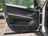 Mercedes-Benz Třídy M (2009) 420CDi, 4MATIC, ODPOČET DPH!!! - náhled 8