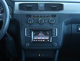 Volkswagen Caddy (2019) 2.0 TDI 4MOTION, 5Míst, ČR - náhled 12