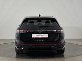Volkswagen Passat R-Line People DSG - náhled 17