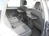 Volkswagen Golf Sportsvan 1,6 TDI ALU ESP PDC REZERVACE! - náhled 20
