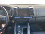 Citroën C5 Aircross (2022) 1.5 HDi, Business, AT, LED - náhled 12