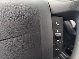 Peugeot Boxer 2.0 HDI 96kW L2H2 - náhled 15