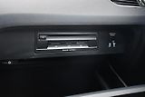 Škoda Octavia 2.0TDi STYLE VIRTUAL ACC ČR - náhled 36