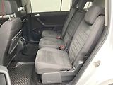 Volkswagen Touran (2020) 1.5 TSi, ČR, LED, park. - náhled 10