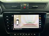 Škoda Superb 2.0TSI 206KW DSG 4X4 SPORTLINE - náhled 15