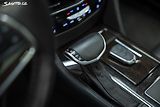 Cadillac CT6 3.0 TT 307 kW 4x4 - náhled 19