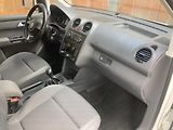 Volkswagen Caddy (2013) MAXI 2,0TDi 7míst 4MOTION RZV - náhled 13