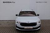 Škoda Octavia (2025) 2.0 TDI 110 kW Sportline - náhled 3