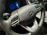 Hyundai Kona (2020) EV ELEKTRIC 100Kw 1 MAJITEL KA - náhled 27