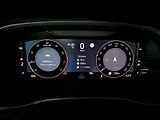 Škoda Octavia (2025) 1.5TSI 110kW TOP SELECTION - náhled 17