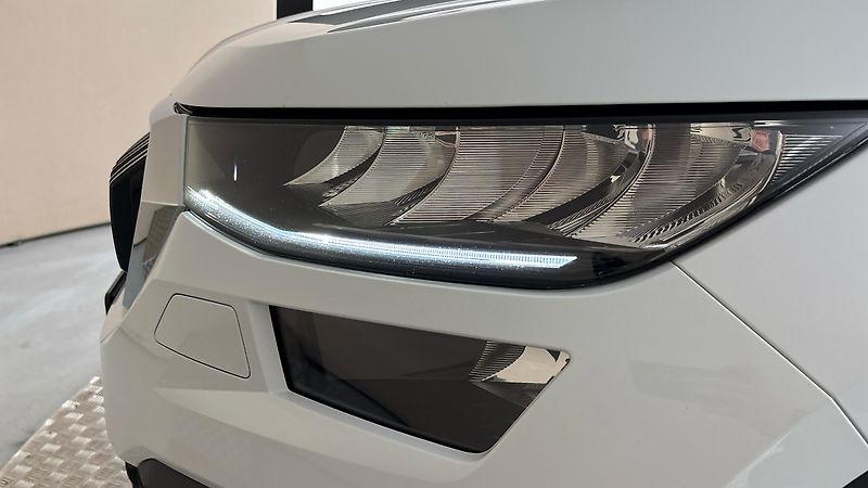 Škoda Kodiaq 2.0 TDI DSG 4x4 Style - fotka 18 z 28