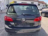 Volkswagen Golf Sportsvan (2014) 1.2 TSI  DSG 81kw - náhled 2