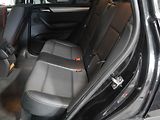BMW X3 (2011) 2.0 D xDrive20d, 1.maj, AT - náhled 10